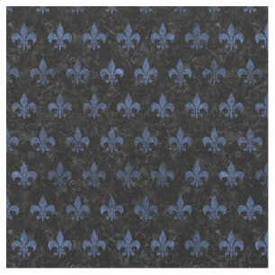 TELA MÁRMOL NEGRO ROYAL1 Y PIEDRA AZUL (R)