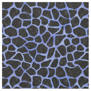 TELA MÁRMOL NEGRO SKIN1 Y ACUARELA AZUL (R)