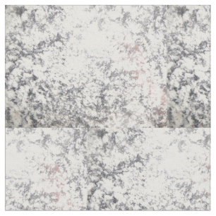 Tela Mármol negro y blanco