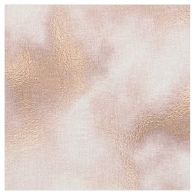 Tela Mármol rosa (De cerca)