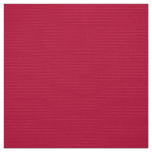 Tela Marrón claro (color sólido)