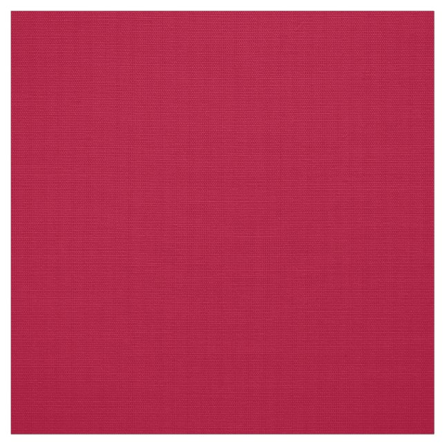 Tela Marrón claro (color sólido) (Retal)