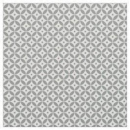 Tela Marrón gris elegante estilo Hamptons Coastre
