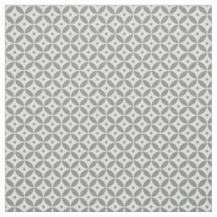 Tela Marrón gris elegante estilo Hamptons Coastre