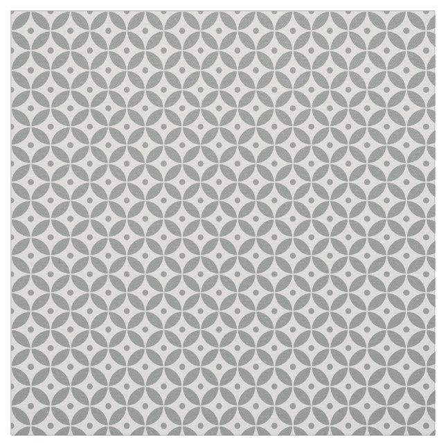 Tela Marrón gris elegante estilo Hamptons Coastre (Retal)