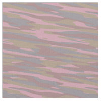 Marrón rosado, rosa desvaído, camuflaje niebla de 