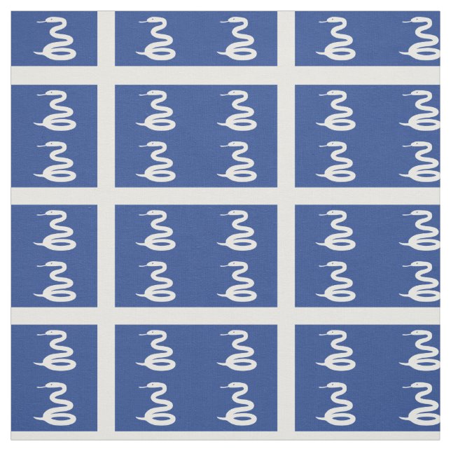 Tela Martinica (Retal)