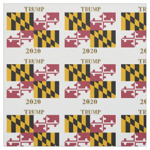 TELA MARYLAND