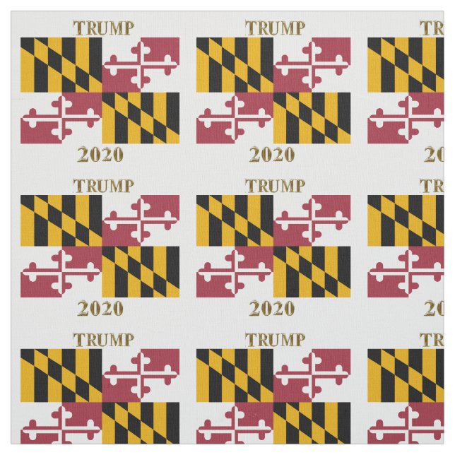TELA MARYLAND (Retal)