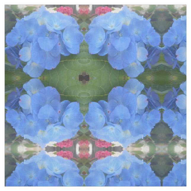 Tela Más fuerte (Retal)