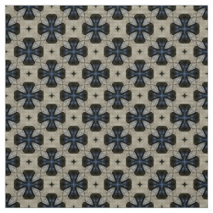 Tela Más Tejido de tapicería de Rótulo