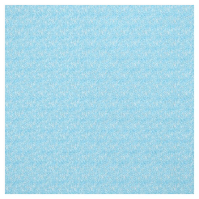 Tela Masa azul (Retal)