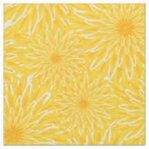 Masa de Dandelions