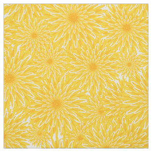 Tela Masa de Dandelions