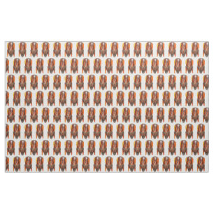 Tela máscaras africanas talladas sobre blanco