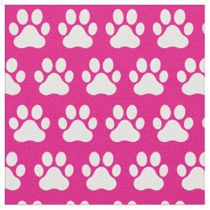 Tela Mascota Perro Perro Perro Pinta de gato Pinta Blan