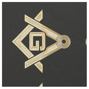 Tela Masonic Golden Rush