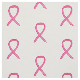 Tela Material de arte de la cinta de opciones de sensib