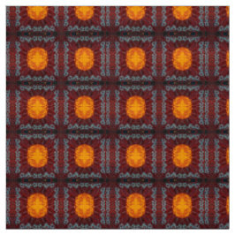 Tela Materias textiles marroquíes del tapiz