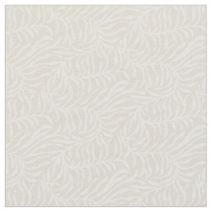 Tela Matisse deja flora abstracta costera calmante suav