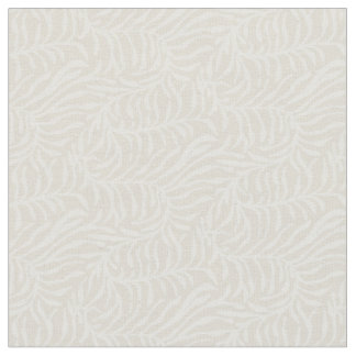 Tela Matisse deja flora abstracta costera calmante suav