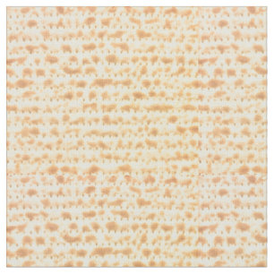 Tela Matzo divertido de Pascua para 4Yael