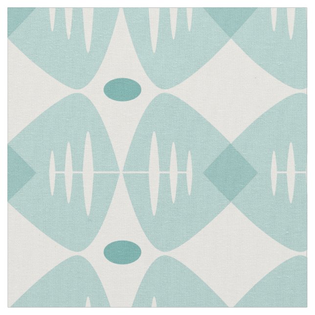 Tela MCM Doris (De cerca)