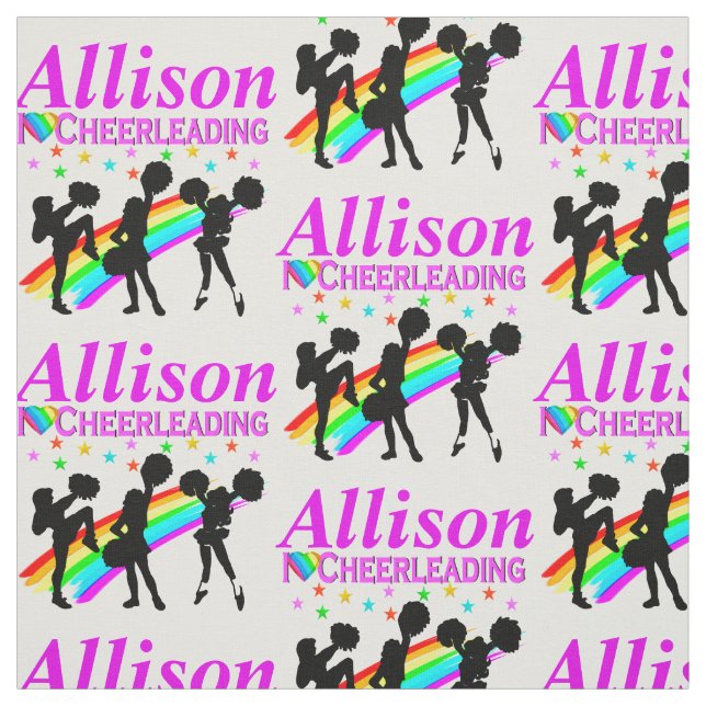 TELA ME ENCANTA EL TEJIDO PERSONALIZADO QUE LLEVA LA CA (Retal)