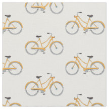 Me encanta mi bici!