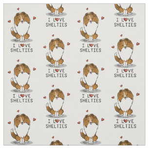 Tela Me encantan las cobardes (soldaduras 2)