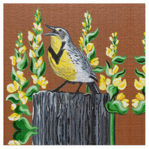 Tela Meadowlark