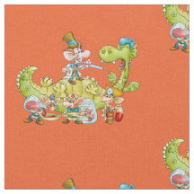 Medicamentos del dragón