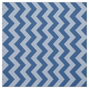 Tela Mediterránea Marroquí Moods Chevrons