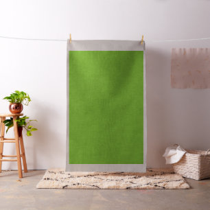 Tela Mejora tu diseño web con un fondo verde y
