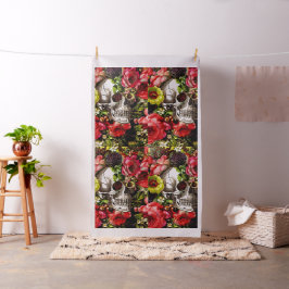 Tela Memento Fabric