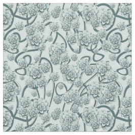 Tela Menores éxitos de patrón de repetición en Pino-Ver