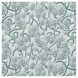 Tela Menores éxitos de patrón de repetición en Pino-Ver