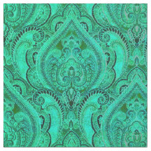 Menta de Bruselas