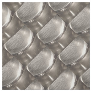 Tela Metal de acero 0132