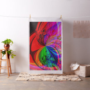 Tela Metamorfosis......