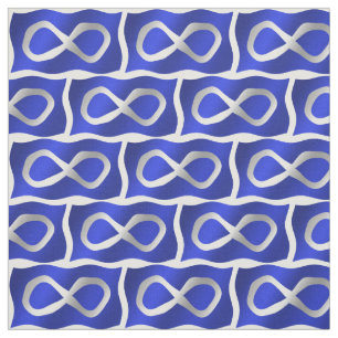 Tela Metis Fabric Metis Flag Fabric Aboriginal Fabric