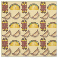 México México Tex Mex Food Empanada Taco Enchilada