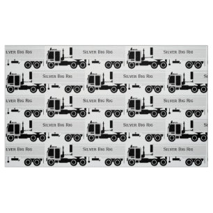 Tela Mi impresión de la novedad de la empresa de