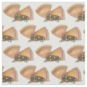 Tela Michigan Península Superior Pasty Meat Pie Foodie