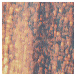 Tela Mientras el Sol se pone......