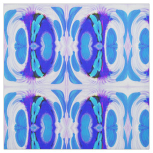 Tela Milagro de la naturaleza