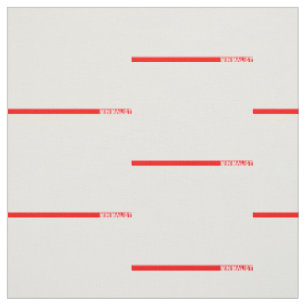 Tela Minimalista