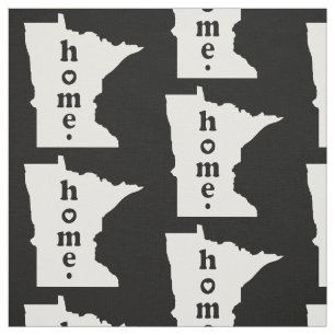 Tela Minnesota