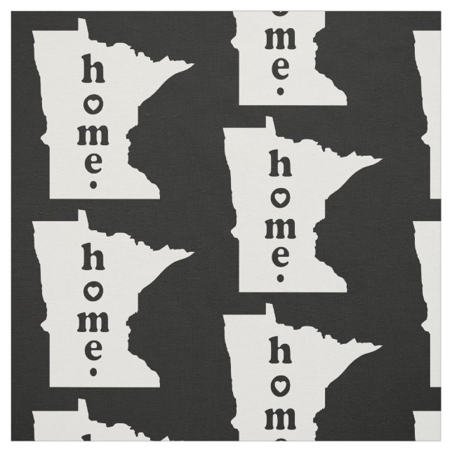 Tela Minnesota (Retal)