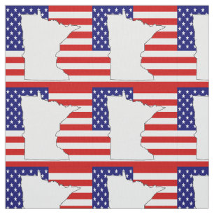 Tela Minnesota
